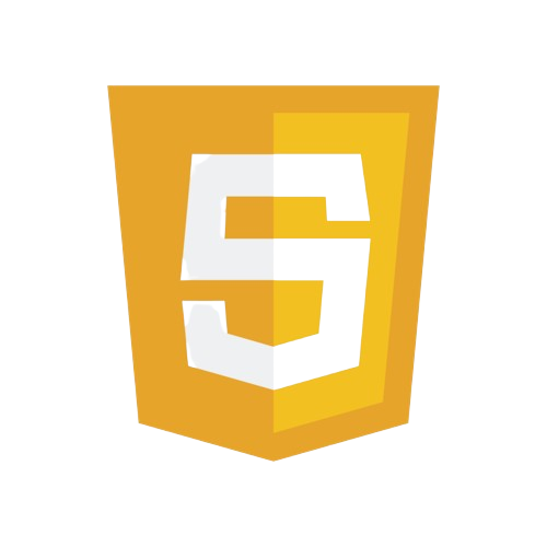 HTML5